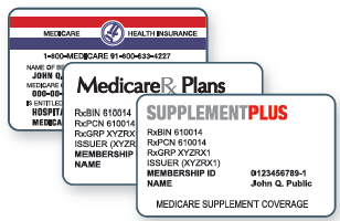Medical ID Cards