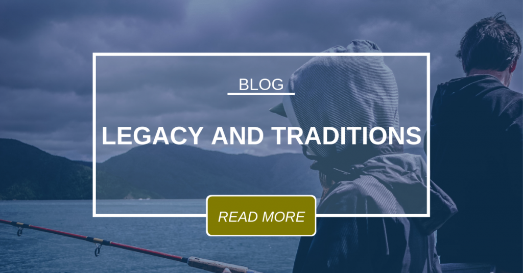 Blog Legacy And Traditions 7.19