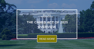 BLOG CARES Act Of 2020