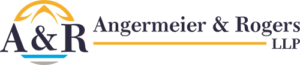 Angermeier & Rogers Logo