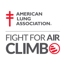 https://www.shakespearewm.com/wp-content/uploads/2022/03/Fight-for-Air-Climb.png