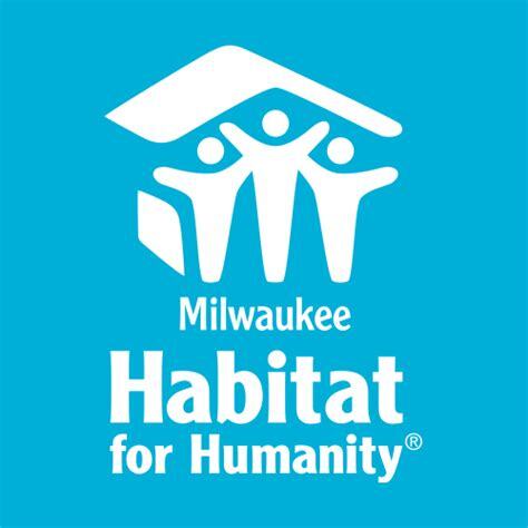 https://www.shakespearewm.com/wp-content/uploads/2022/03/Habitat-Milwaukee.jpg
