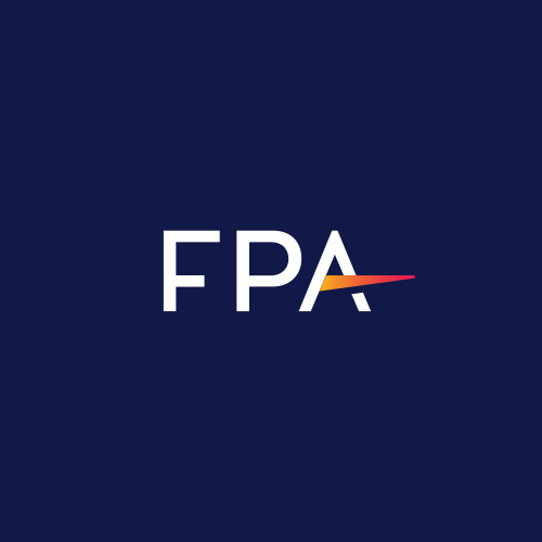 https://www.shakespearewm.com/wp-content/uploads/2022/03/big-fpa-logo.gif