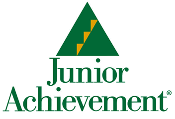 https://www.shakespearewm.com/wp-content/uploads/2022/03/junior-achievement.png