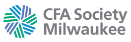 https://www.shakespearewm.com/wp-content/uploads/2022/03/logo-cfa-society-mke.png