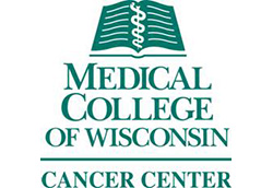 https://www.shakespearewm.com/wp-content/uploads/2022/03/medical-college-wisconsin.jpg