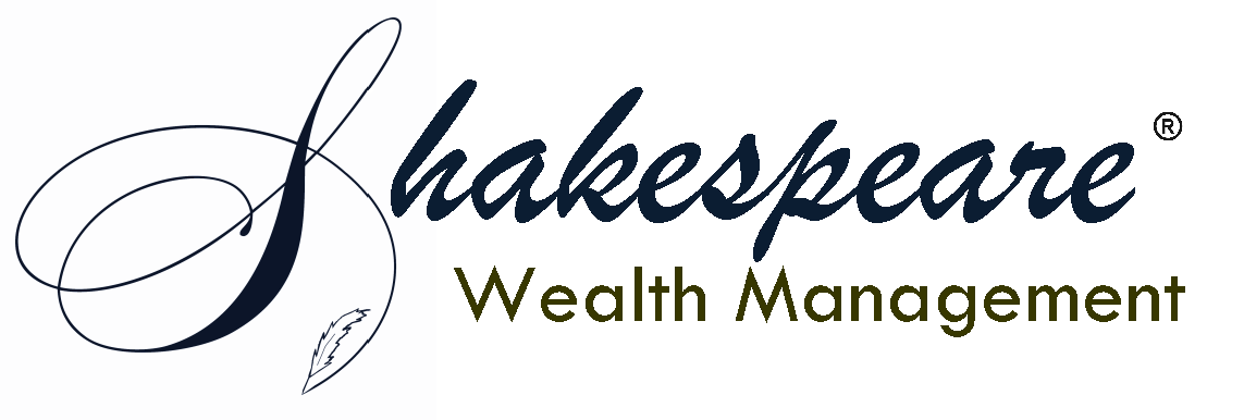 Shakepeare-Wealth-R-