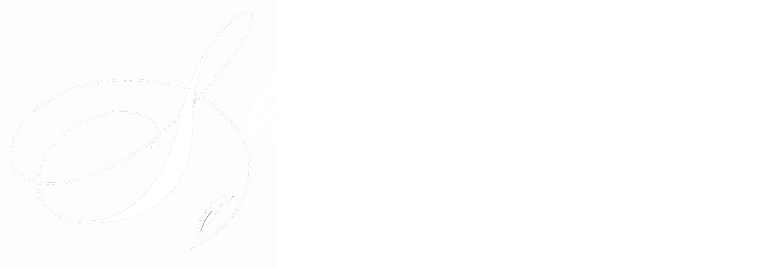 Shakespeare-Wealth-R-White