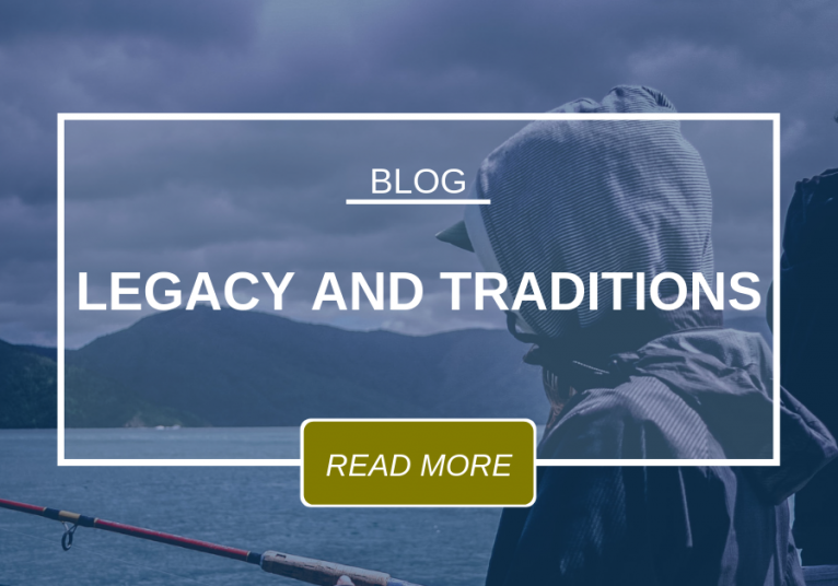 Blog Legacy And Traditions 7.19
